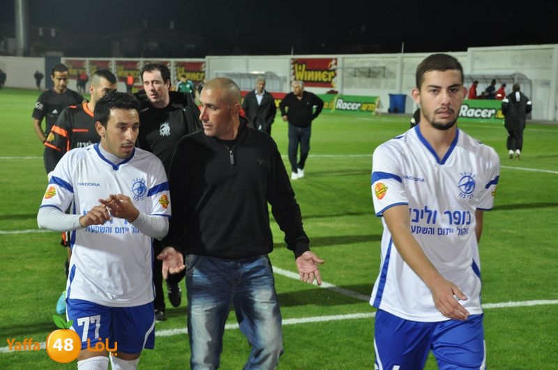 lud abna22 1224 (53).JPG